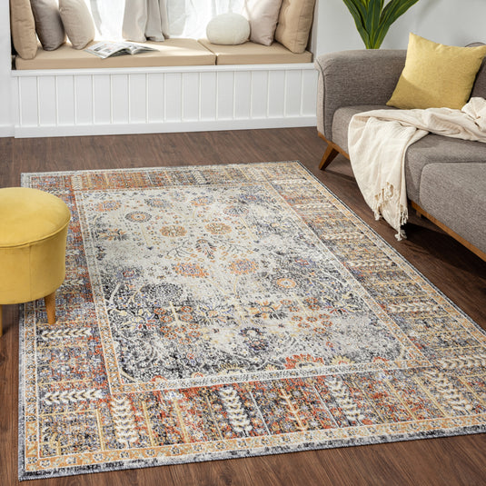 ivory-oriental-abstract-rug