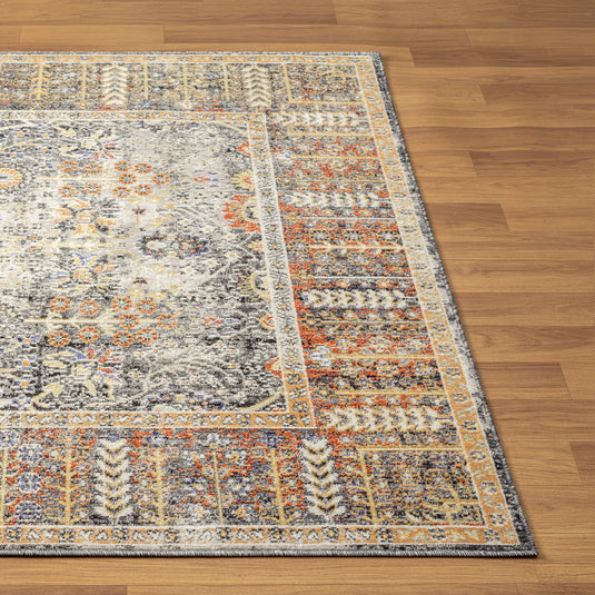 ivory-oriental-abstract-rug