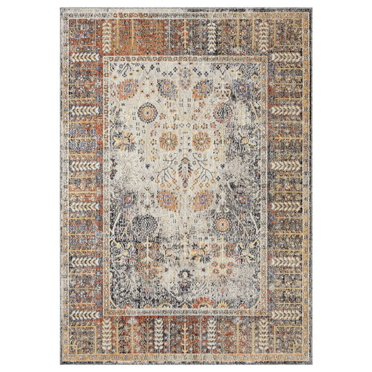 ivory-oriental-abstract-rug