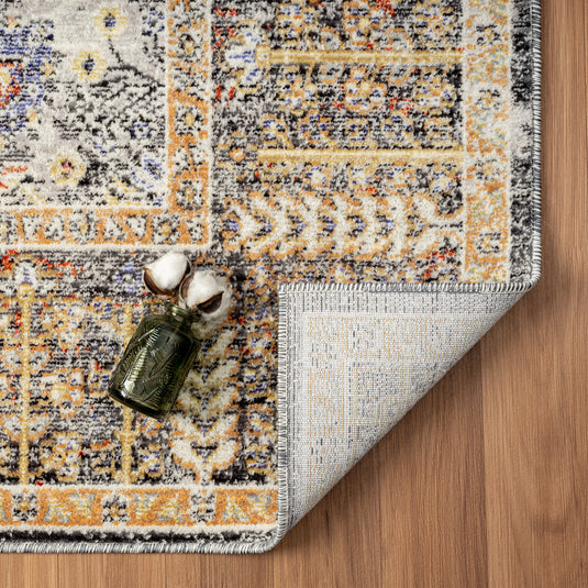 ivory-oriental-abstract-rug