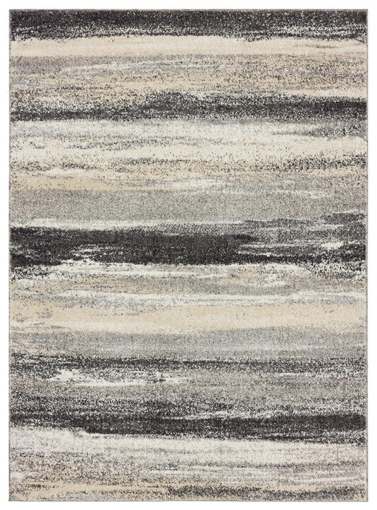 gray-living-room-rug