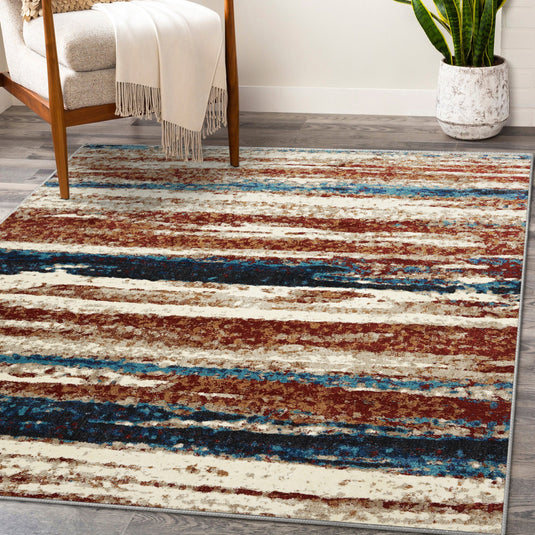 blue-orange-rug-sitting-room