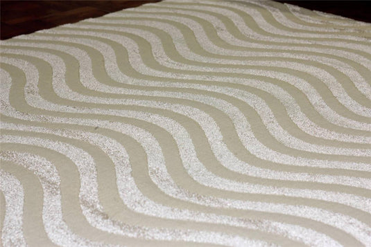 Madison 9010 Abstract Area Rug - Modern Area Rugs by Luxe Weavers®