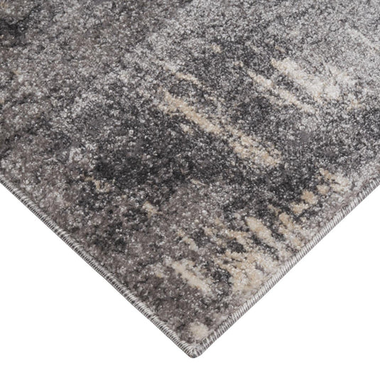 Euston 7680 Abstract Area Rug - Modern Area Rugs by Luxe Weavers®