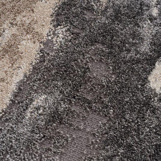 abstract-area-rug-gray