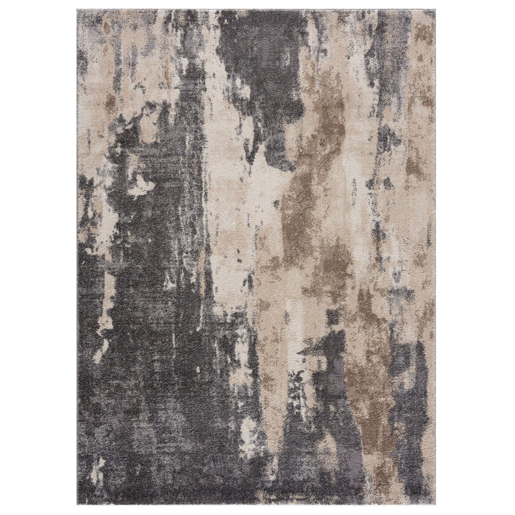 abstract-living-room-rug-gray