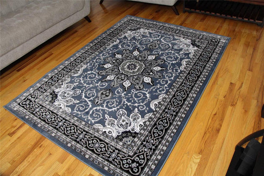 Oriental-Rug