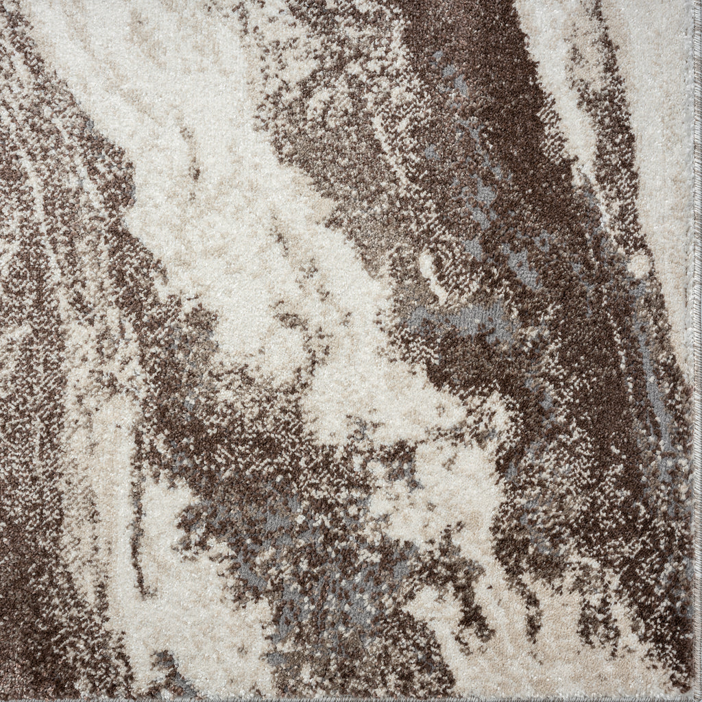 abstract-brown-rug