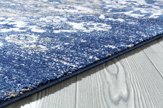 blue-modern-area-rug
