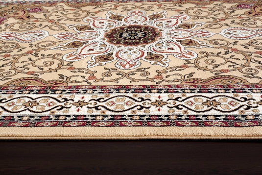 Oriental-Rug