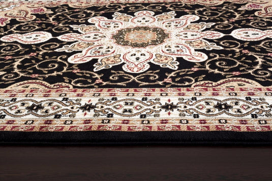Oriental-Rug