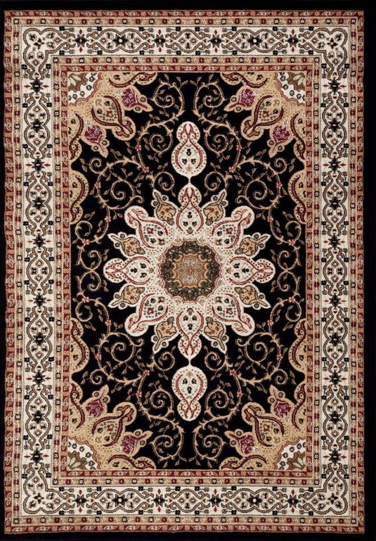 Oriental-Rug