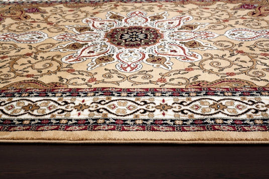 Oriental-Rug