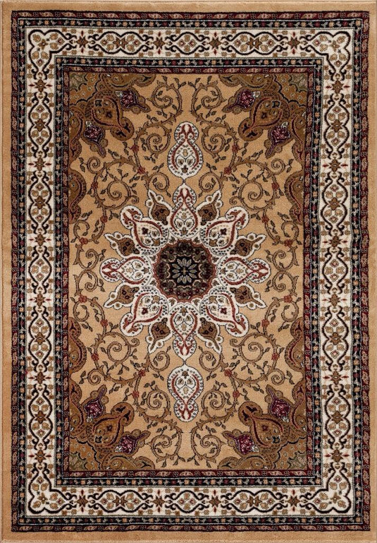 Oriental-Rug