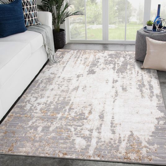 gold-living-room-abstract-area-rug