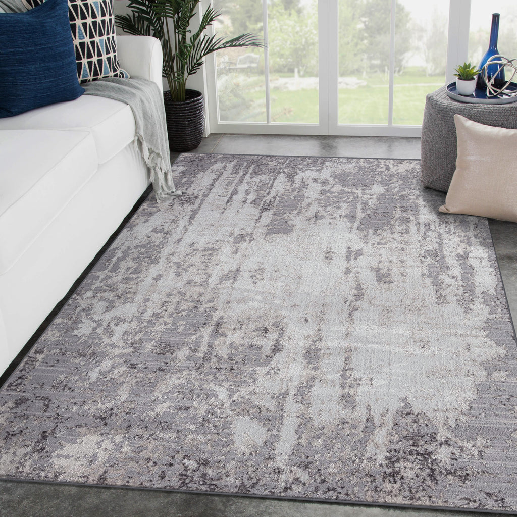 vizon-living-room-abstract-area-rug