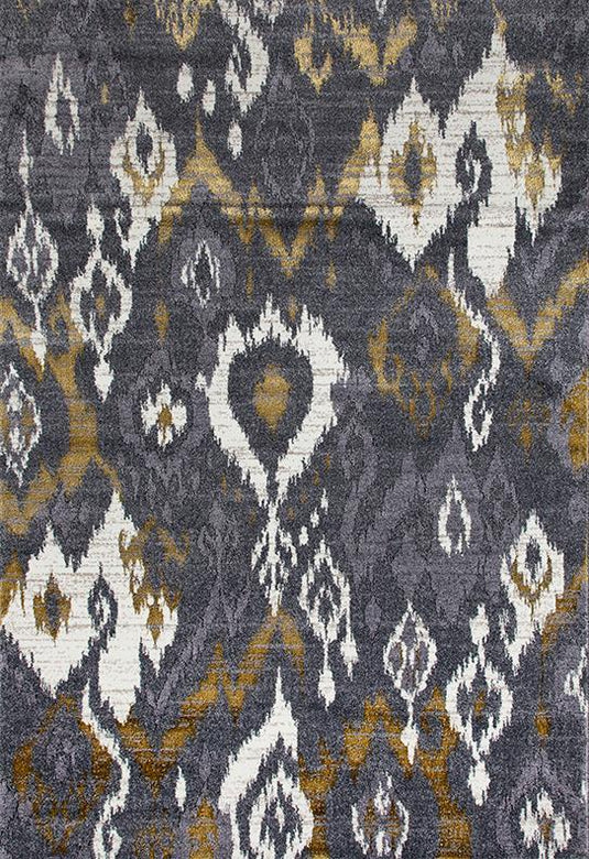 Trellis-Abstract-Rug