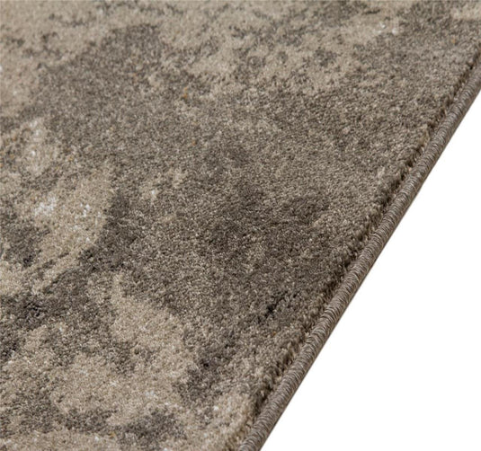 Arman 9033 Modern Area Rug - Modern Area Rugs by Luxe Weavers®