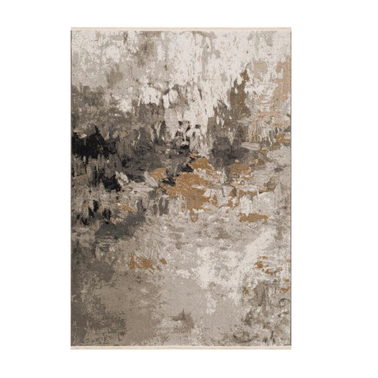 Arman 9033 Modern Area Rug - Modern Area Rugs by Luxe Weavers®