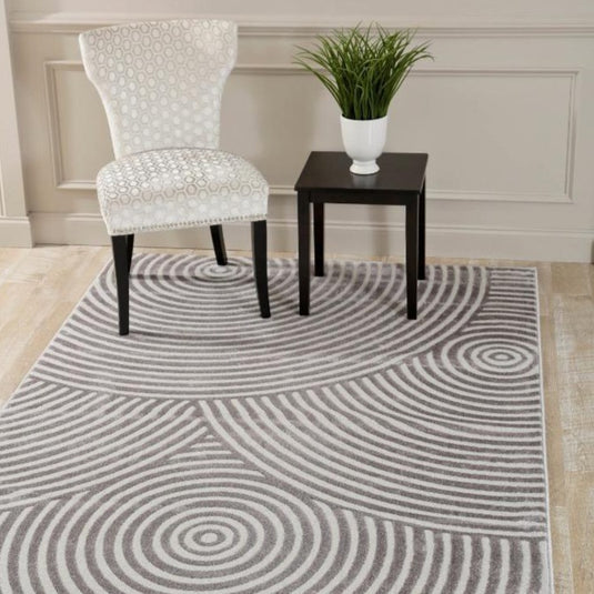 grey-geometric-area-rug