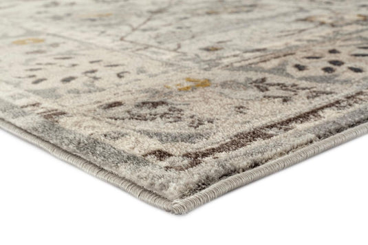 Distressed-Silver-Oriental-Area-Rug