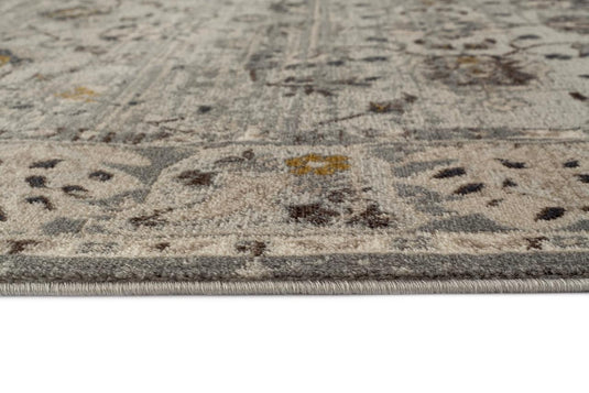 Distressed-Silver-Oriental-Area-Rug