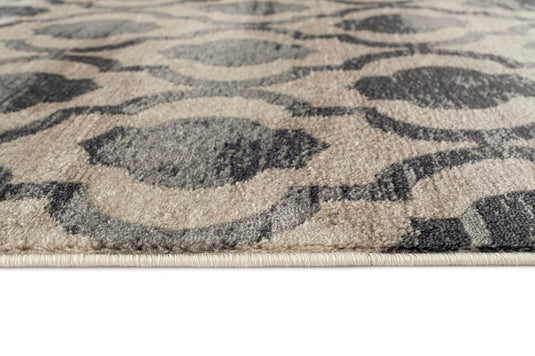 Grey-Trellis-Rug