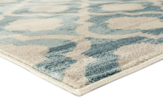 Blue-Trellis-Rug