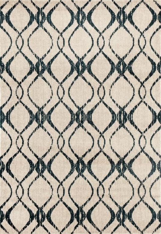 cream-Geometric-Area-Rug