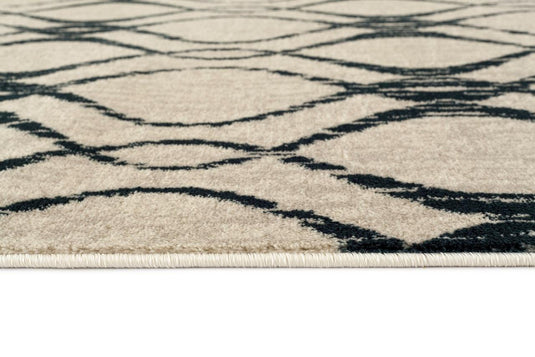 cream-Geometric-Area-Rug