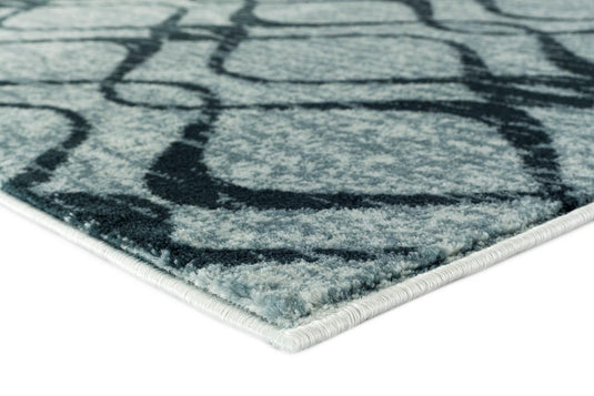 blue-Geometric-Area-Rug