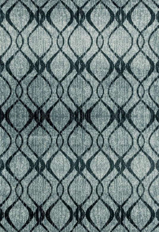 blue-Geometric-Area-Rug