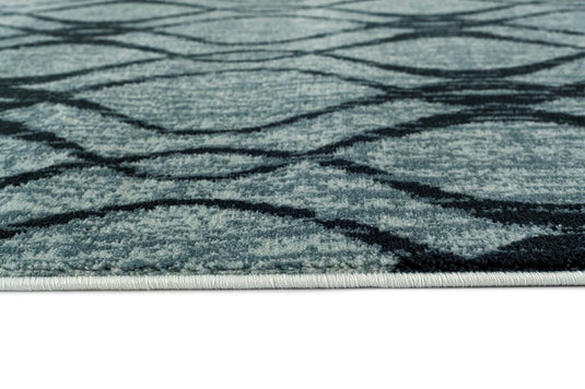 blue-Geometric-Area-Rug