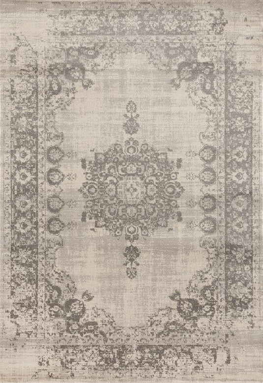 grey-bohemian-vintage-area-rug