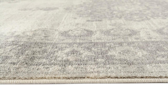 grey-bohemian-vintage-area-rug
