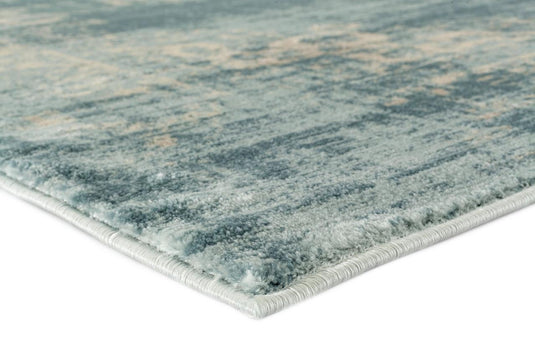 blue-bohemian-vintage-area-rug