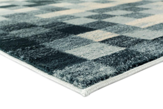 modern-farmhouse-rug-blue