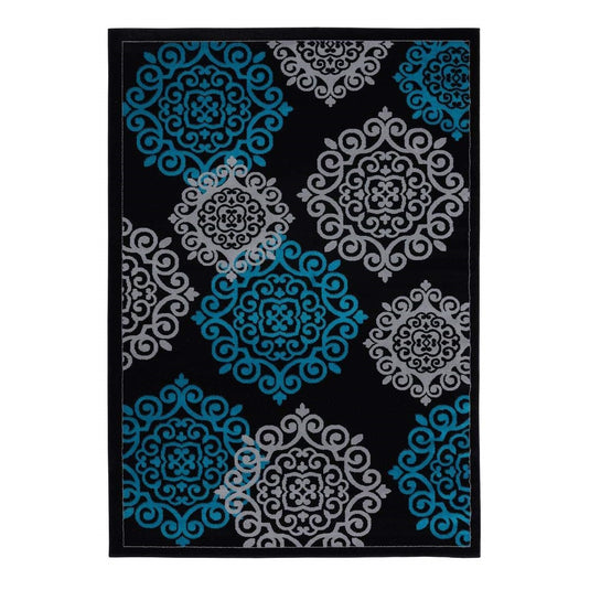 floral-oriental-turquoise-area-rug