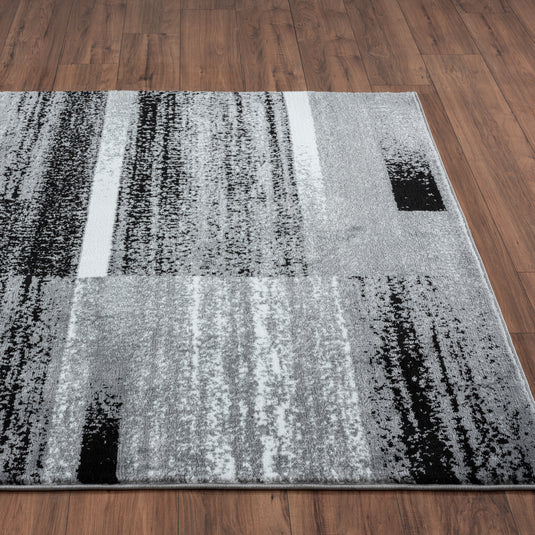 abstract-gray-rug