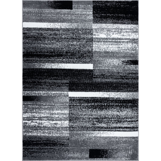 abstract-gray-rug