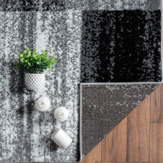 abstract-gray-rug