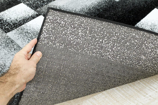 Trellis-Abstract-Rug