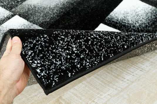 Trellis-Abstract-Rug