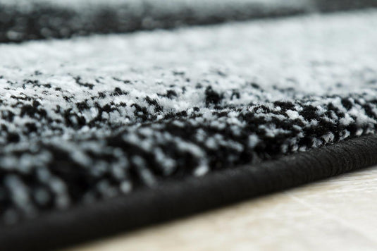 Trellis-Abstract-Rug