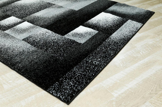 Trellis-Abstract-Rug