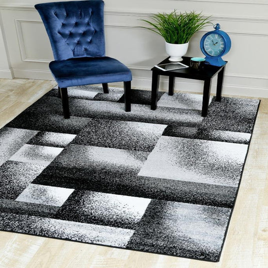 Trellis-Abstract-Rug