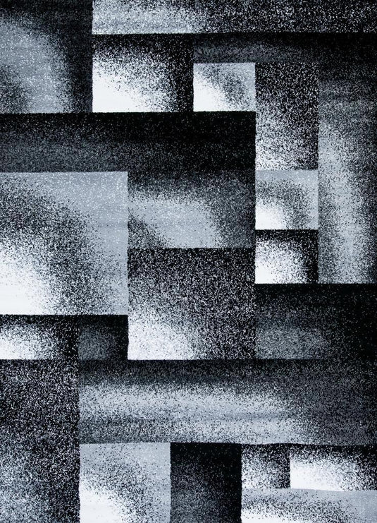 Trellis-Abstract-Rug