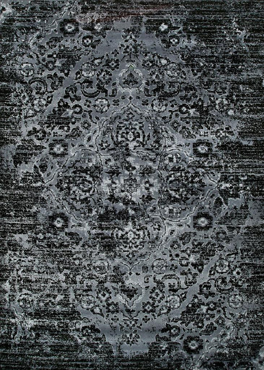 grey-oriental-rug