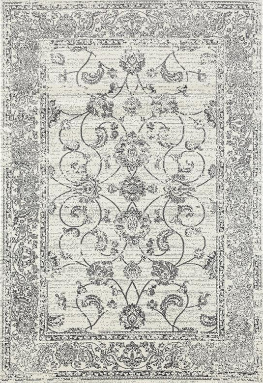 Oriental-Area-Rug