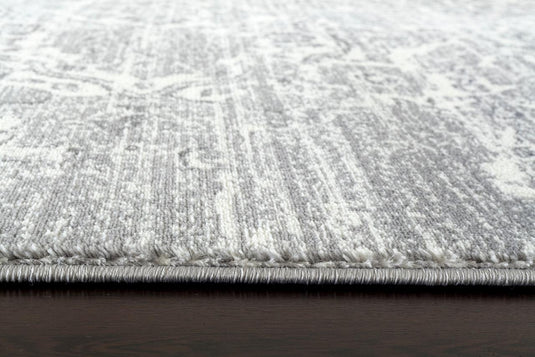 silver-oriental-rug